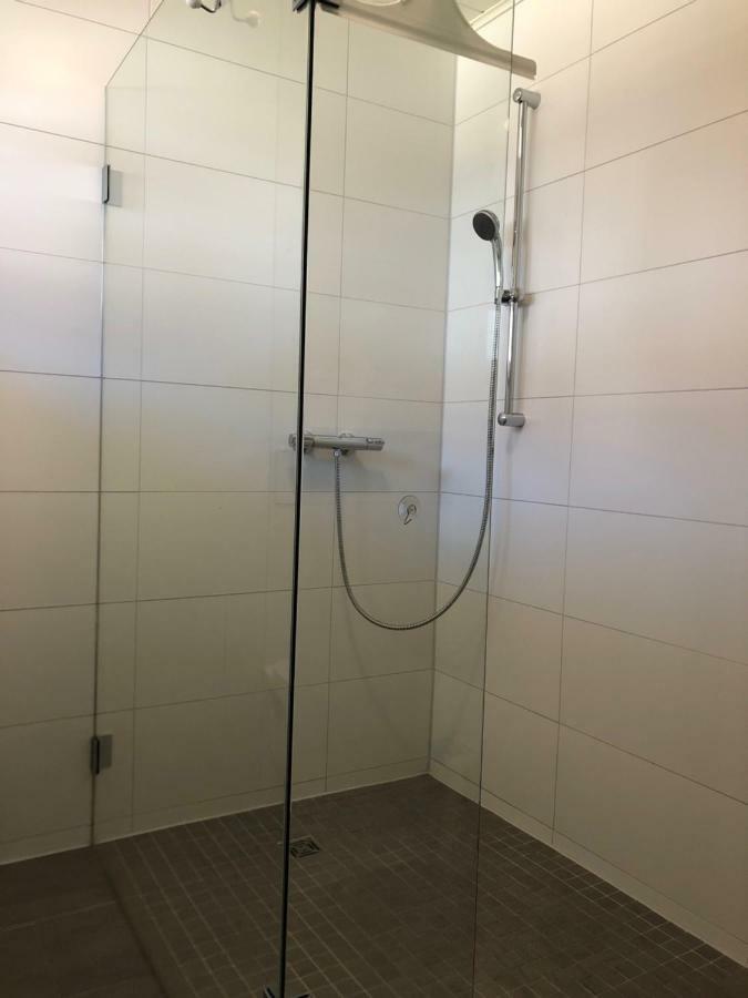 Ferienwohnung Foehrenweg 노이막트인더오버팔츠 외부 사진