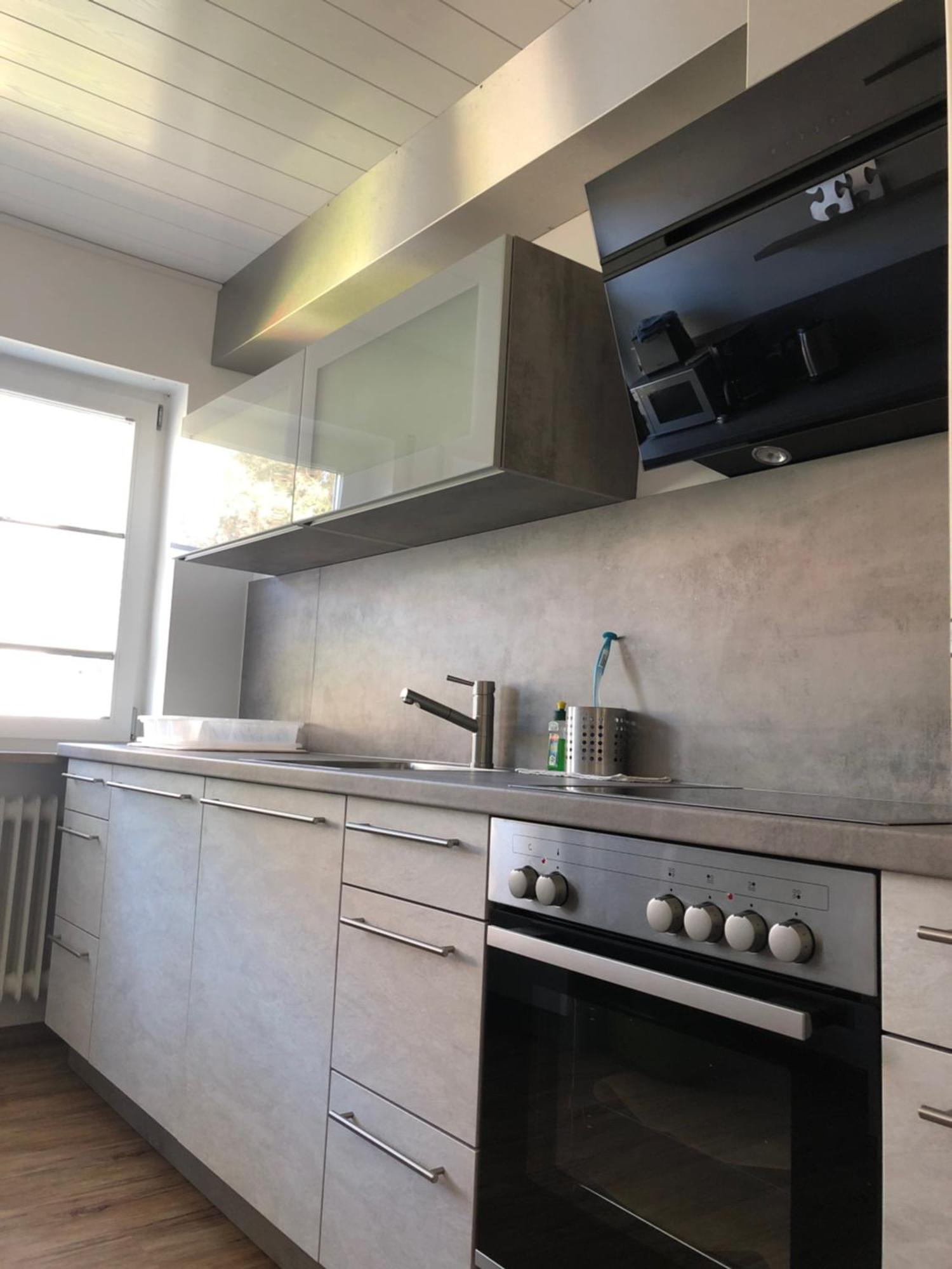 Ferienwohnung Foehrenweg 노이막트인더오버팔츠 외부 사진
